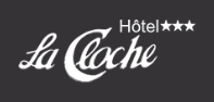 Logis Hôtel La Cloche